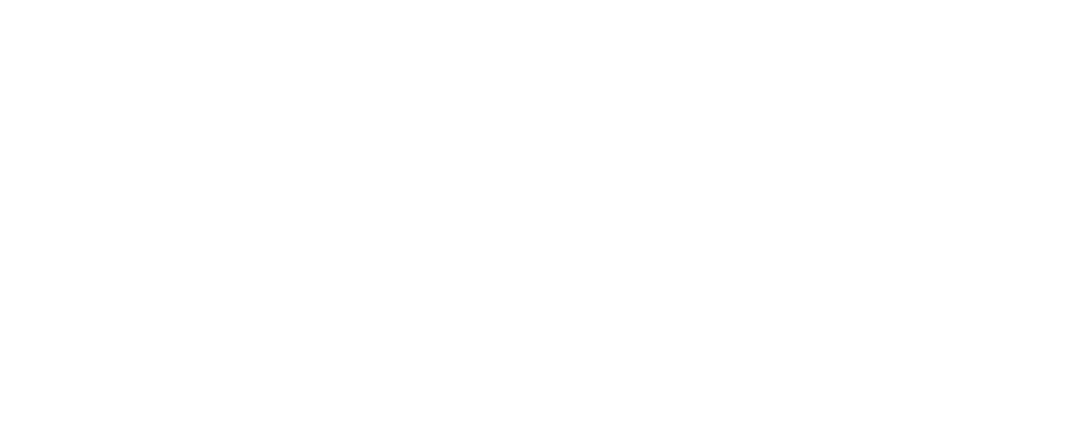 CAQA Edu logo